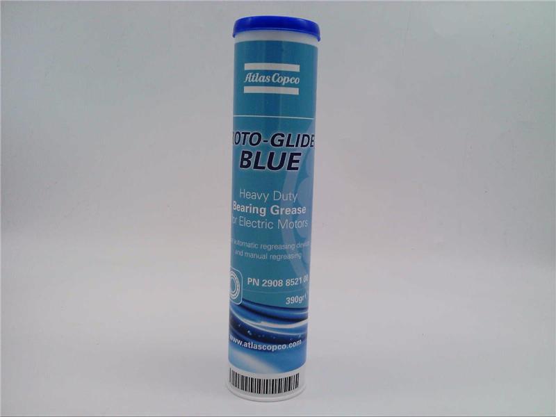 ATLAS COPCO 2908852100