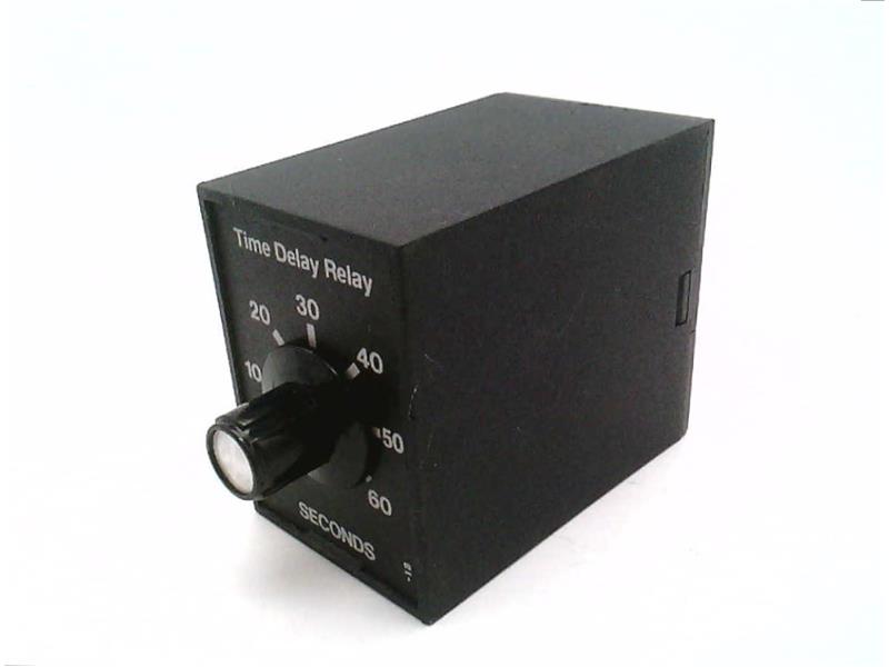 TRM120A2Y60 by ASEA BROWN BOVERI