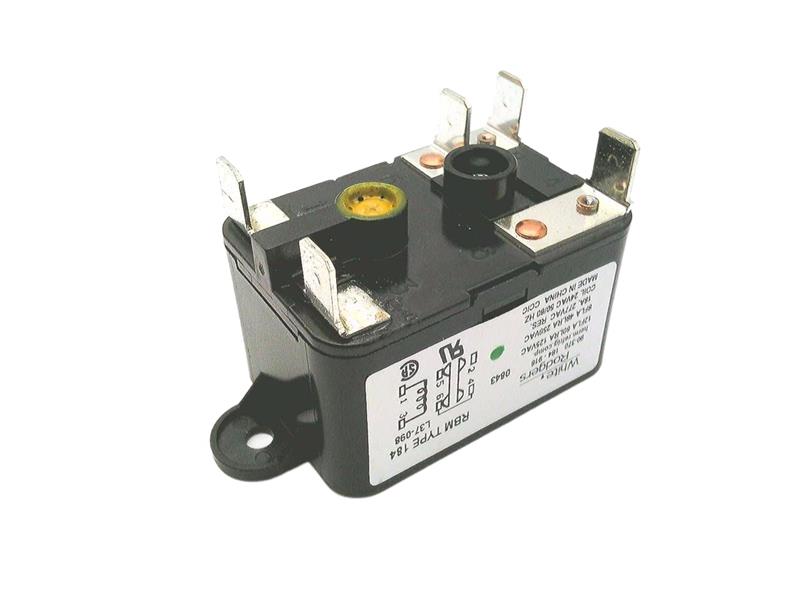 EMERSON 90-370
