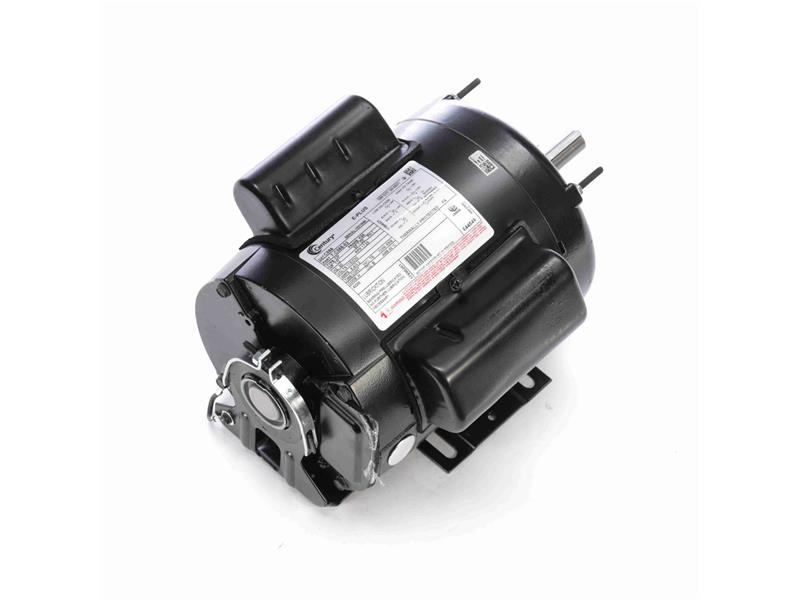 C588 by REGAL REXNORD