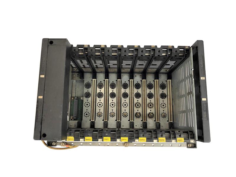 SCHNEIDER ELECTRIC TSXRKE7