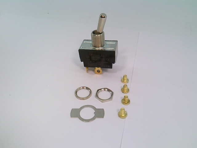 REGAL REXNORD 0121-0001N