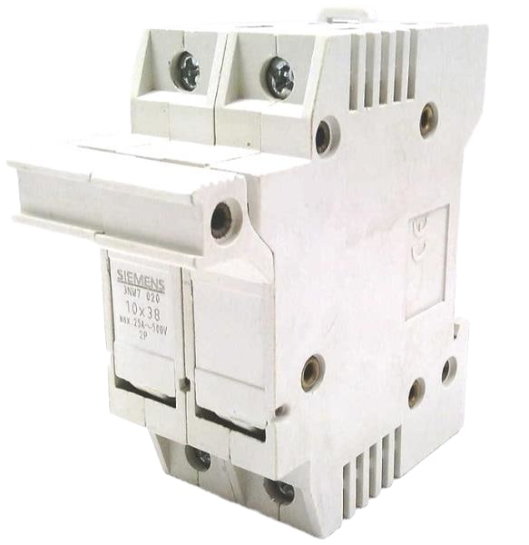 3NW7-020 by SIEMENS
