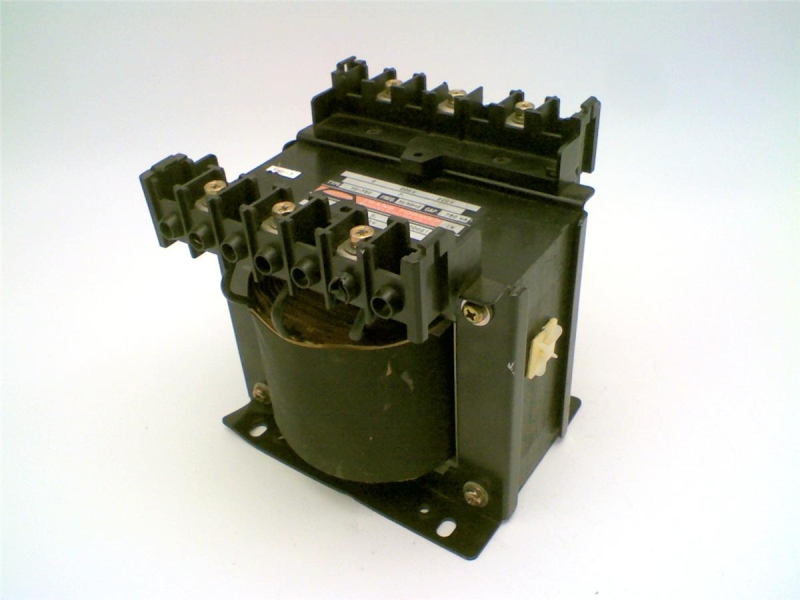 AIHARA ELECTRIC YS-750