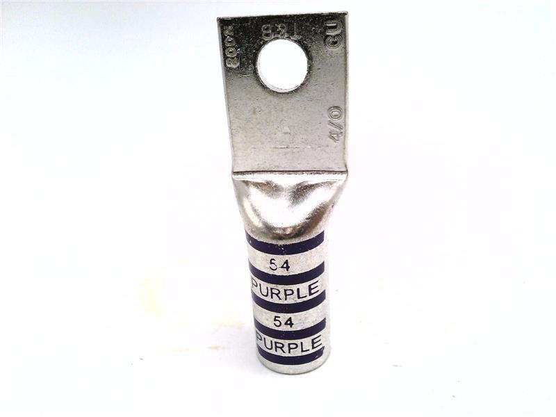 ABB THOMAS & BETTS 256-30695-1253