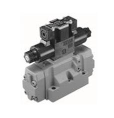 DSS-G06-C6-AR-D2-22 by NACHI