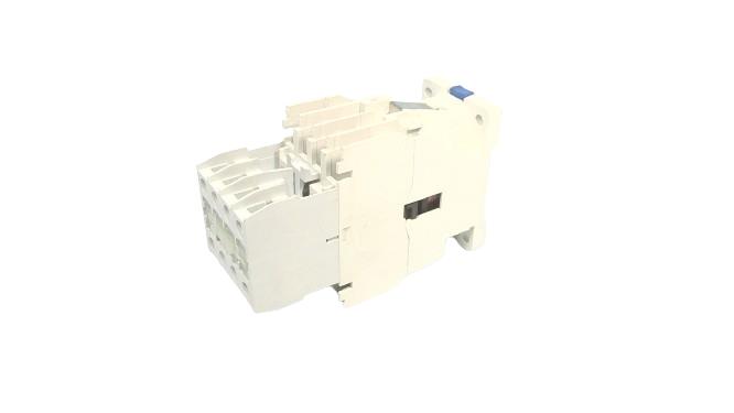 EATON CORPORATION D15CR80TB