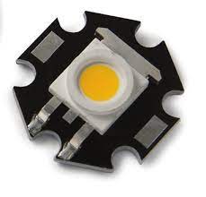 ASMT-JN33-NSU01 by BROADCOM