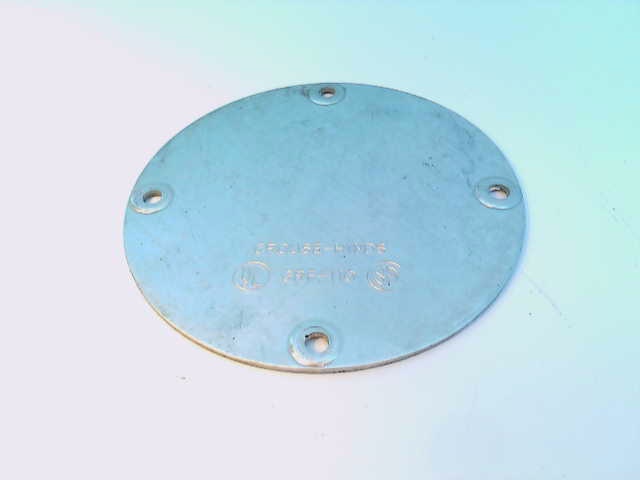 EATON CORPORATION GRF110