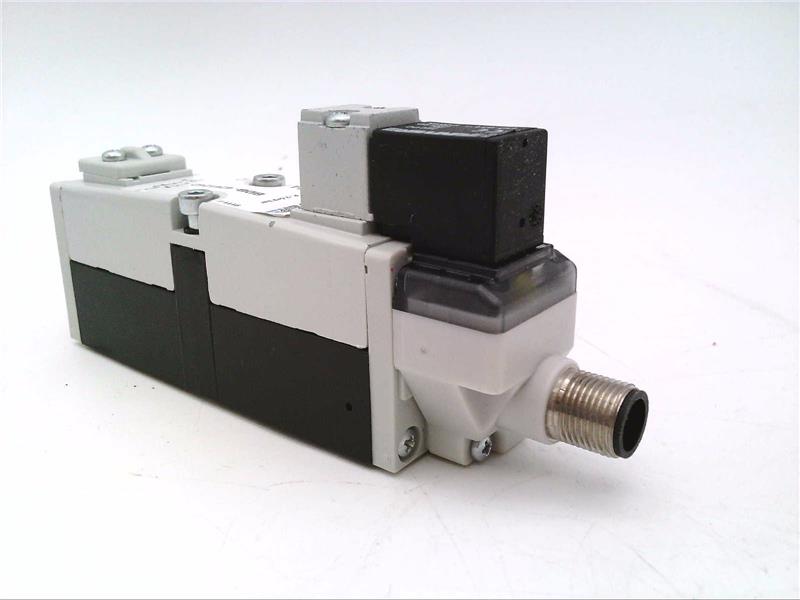 UNIVER GROUP BDB-424124D