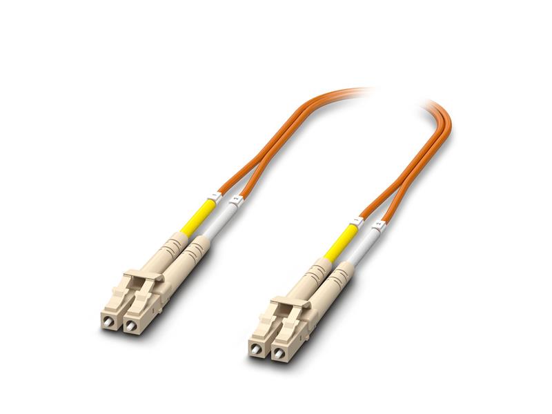 PHOENIX CONTACT FOC-LC:PA-LC:PA-OM2:D01/3