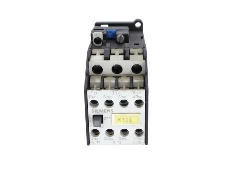 3TF4222-0AB0 by SIEMENS