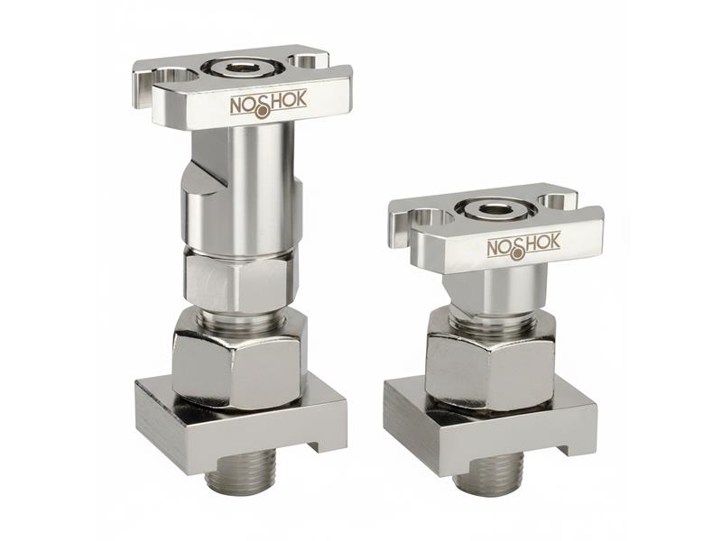 NOSHOK 4082