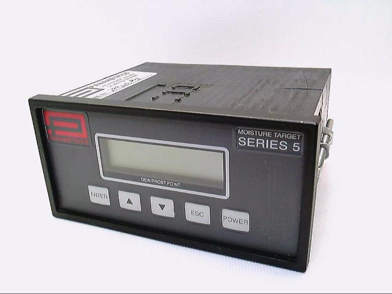 MTS5-351-10 by GENERAL ELECTRIC