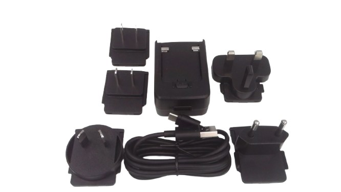 PS-MCHS7500 by DATALOGIC