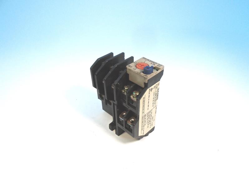 MITSUBISHI TH-K20KPUL-1.7A