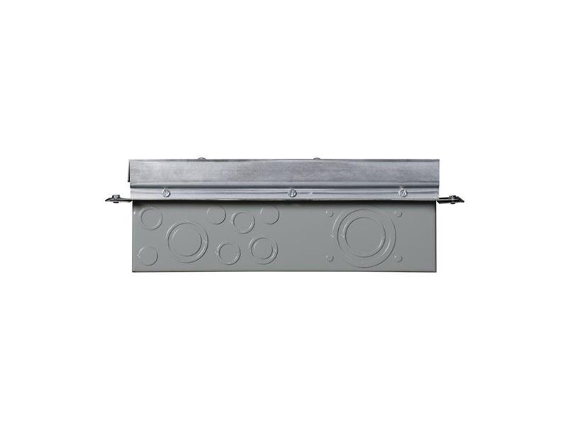 EATON CORPORATION CMBE88B200BTF