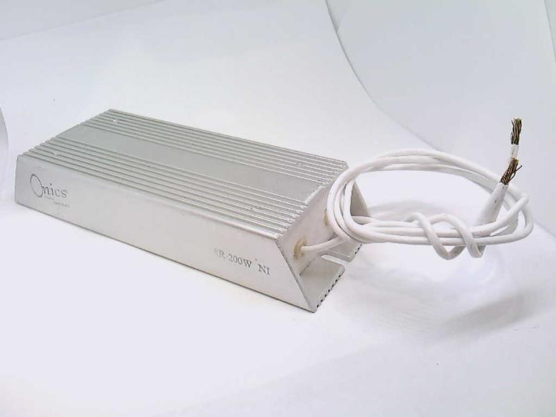 EMC200HN8RJ by ENAPROS