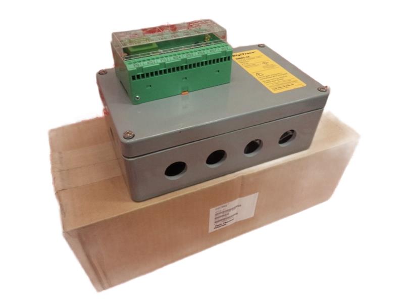 NVENT RMM2-4X