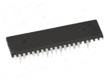 INTERSIL ICM7211AMIPLZ