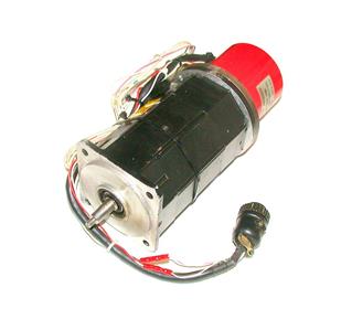 A06B-0524-B351 by FANUC