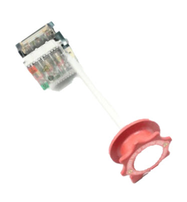 ALLEN BRADLEY 194RF-NC030P3