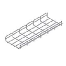 FT2X4X10 BLE by EATON CORPORATION