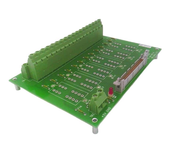 CROUZET PB-24HQ-269