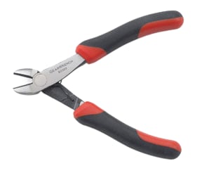 82000 by APEX TOOLS
