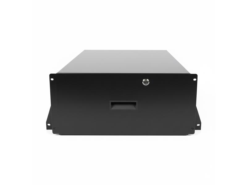 HAMMOND MANUFACTURING RDRW1900822BK1