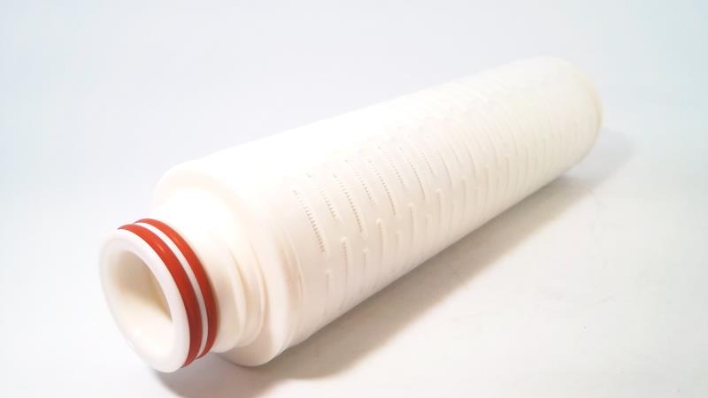 PALL CORPORATION AB1NDZ8EH4K2