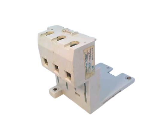 EATON CORPORATION C306TB2B