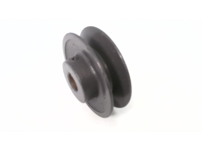 REGAL REXNORD BK30X5/8