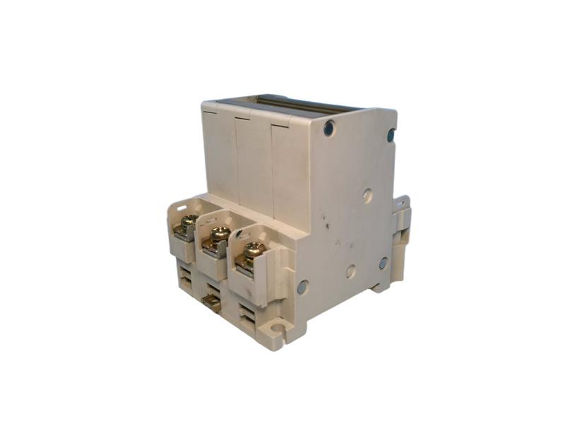 MITSUBISHI CP30-BA-7A
