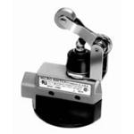 HONEYWELL BZE6-2RN221