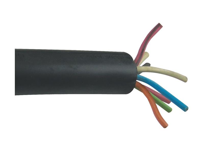 CONDUCTIX WAMPFLER XA-33045