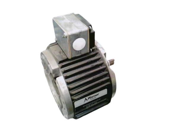 ALTRA INDUSTRIAL MOTION 5370-273-147