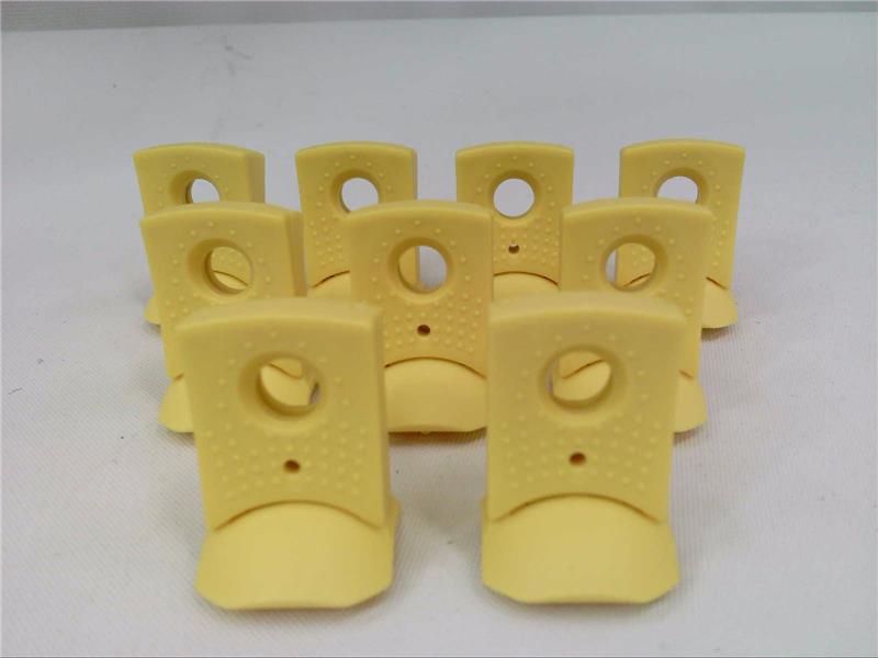 SCHNEIDER ELECTRIC A9A26970