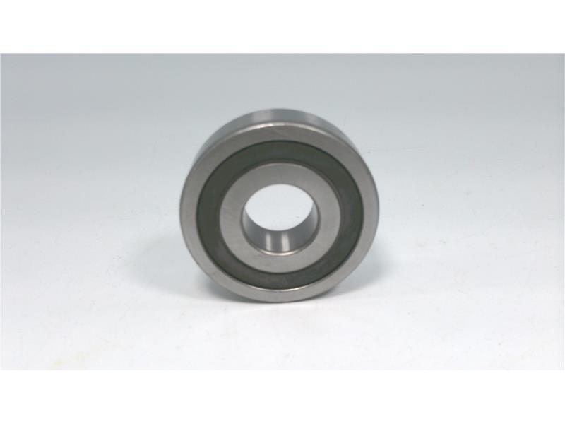 BEARINGS LIMITED 1638-2RS PRX