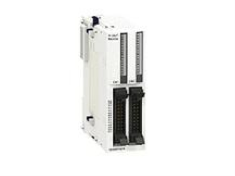 SCHNEIDER ELECTRIC TM2DDO32TK