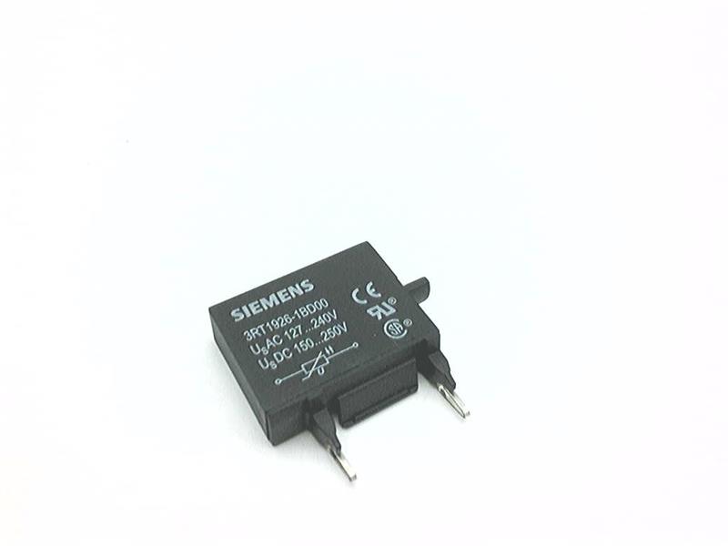 SIEMENS 3RT1926-1BD00
