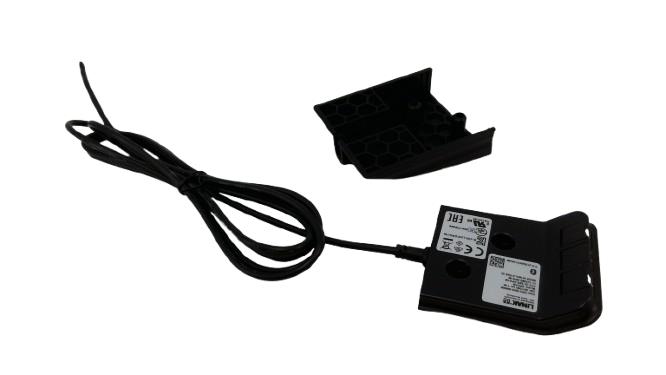 LINAK DPG1M30-000006