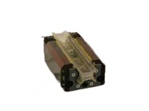 BOSCH 1622-114-10