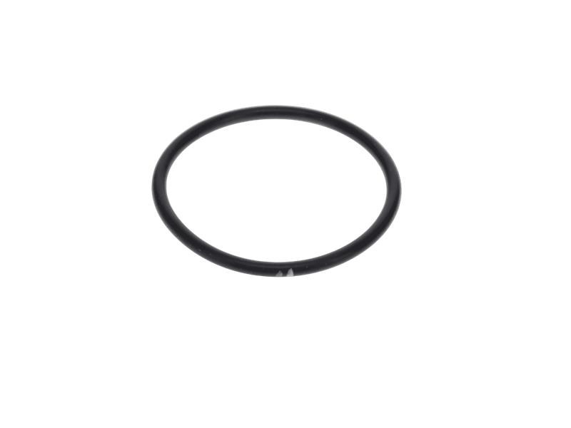 JOHNSON CONTROLS 028-12597-000