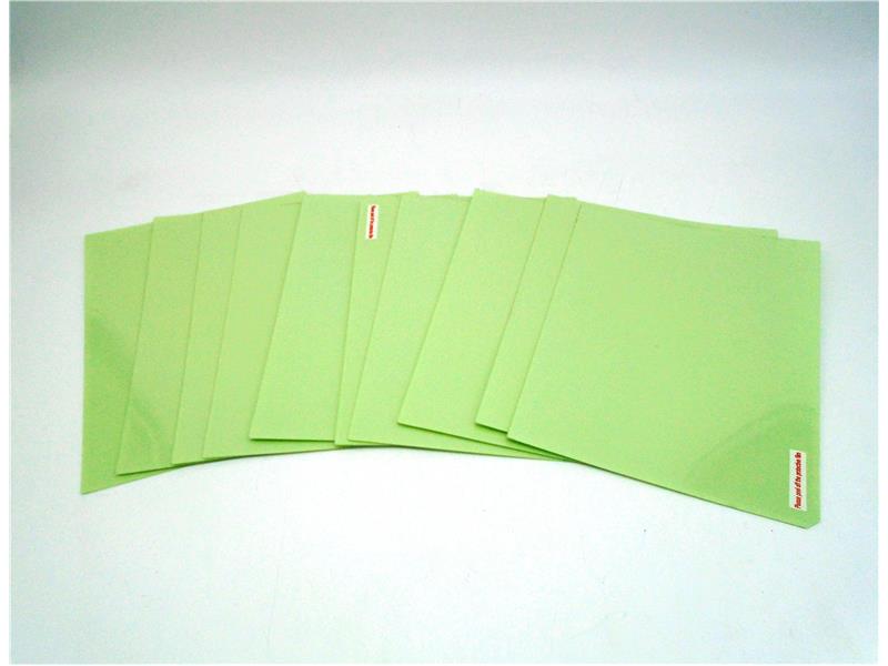 SCHNEIDER ELECTRIC MPCYK10SPSKIT