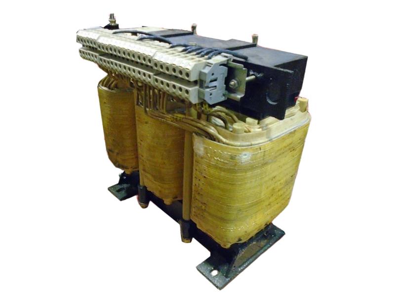 4AU3631-8AC40-0H by SIEMENS