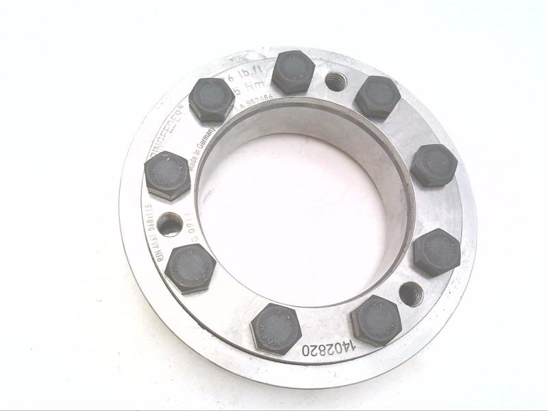 RFN 4161 by RINGFEDER