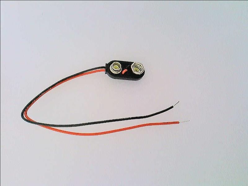 KEYSTONE ELECTRONICS 233-M