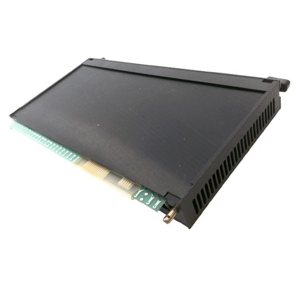 INVENSYS 664-073-073-073-073-070-070-070-070-00