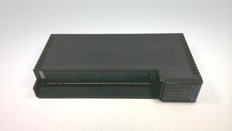 IC655MDL552 by FANUC
